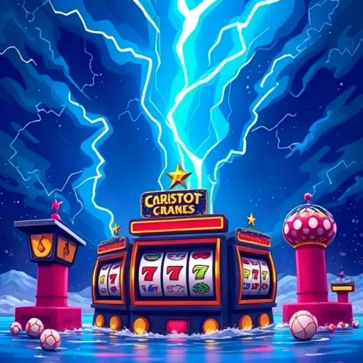 pos4d: Promo dan Bonus Terbaik untuk Para Gamer Indonesia
