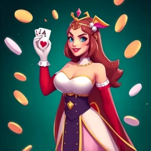 Menggali Fitur Menarik di Situs Game pos4d