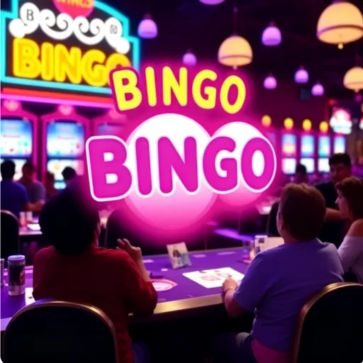 pos4d: Forum Diskusi Menarik untuk Semua Gamer Indonesia