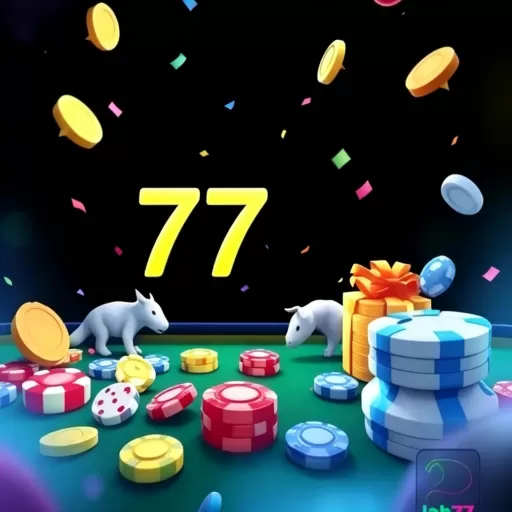 Mengenal pos4d Sebagai Platform Game Online Terpercaya