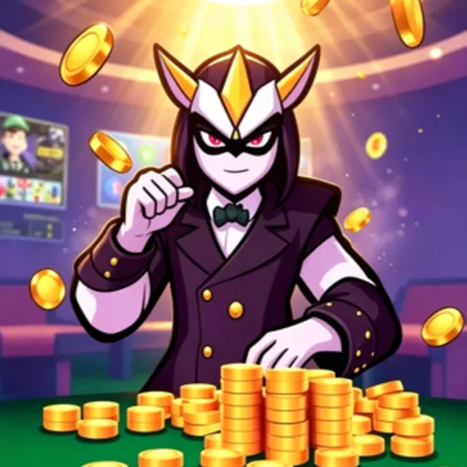 Keamanan dan Keandalan Situs pos4d di Dunia Game