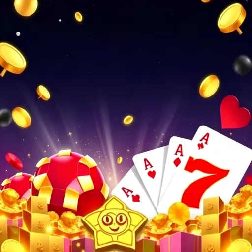 Review Permainan Populer di Situs pos4d